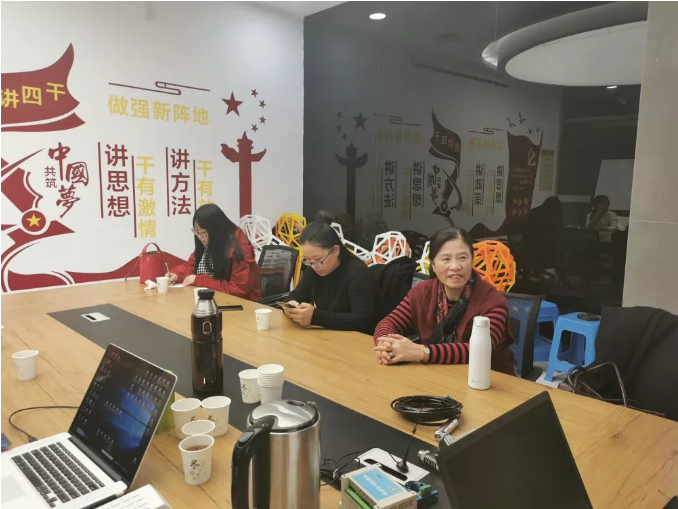 1576459253776757.png 4.png