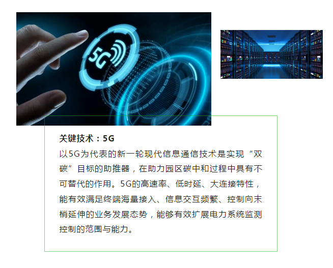 1680574123816004.png image.png