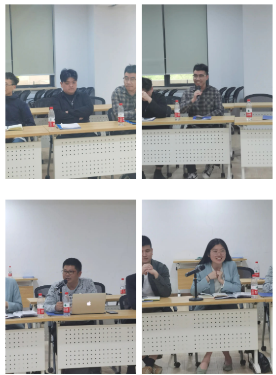 1681373143915191.png image.png