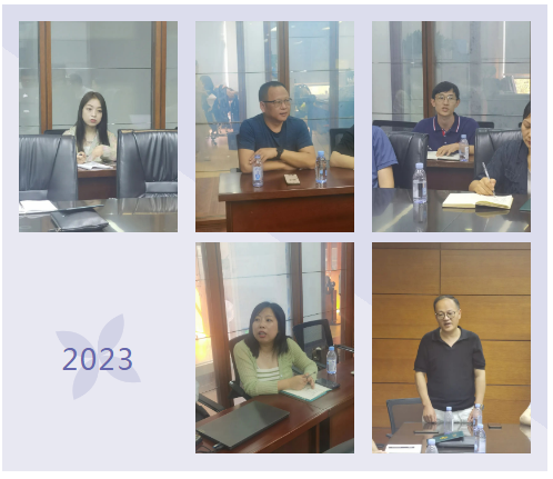 1688094414139174.png 1688094405158.png