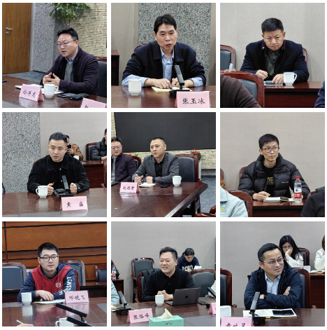 1711070253226831.png 1711070246112.png