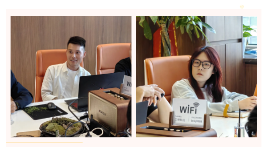 1713501454823643.png 1713501448977.png