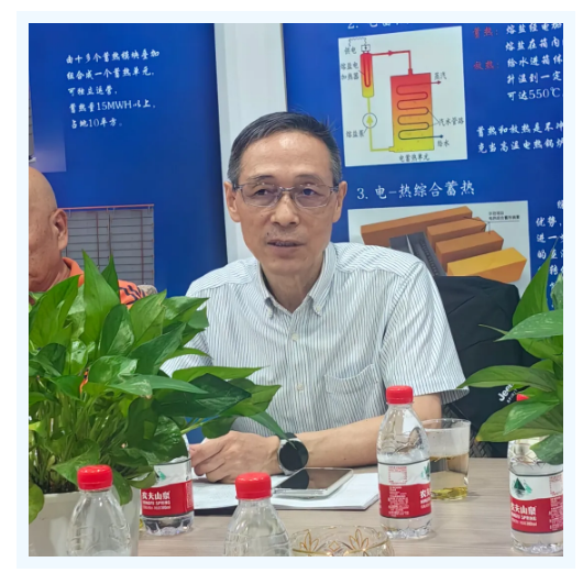 1760510484888136.png d7767933-f6c1-4acf-b190-fda6473c7f11.png